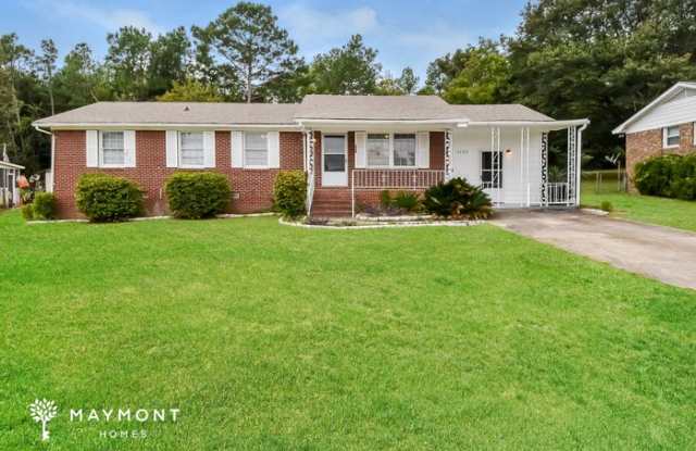 1124 Starview Drive photos photos
