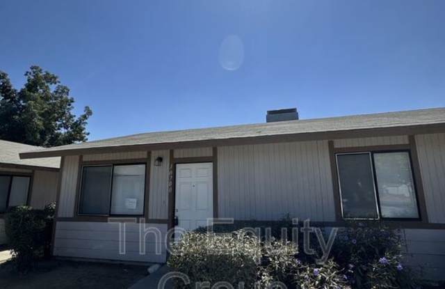 10700 Railroad Avenue photos photos