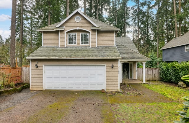 4292 Galewood St - 4292 Galewood Street, Lake Oswego, OR 97035
