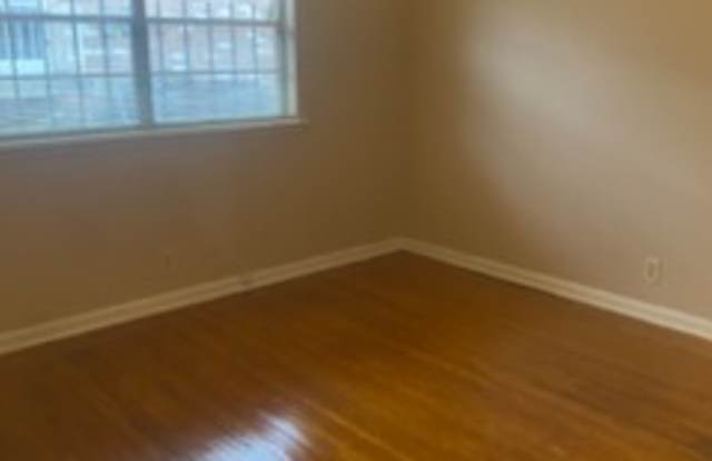 5505 A Street photos photos