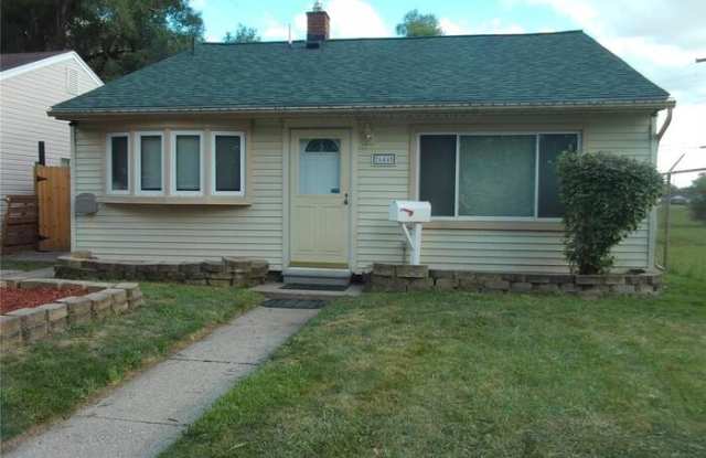 26445 Colgate Street photos photos