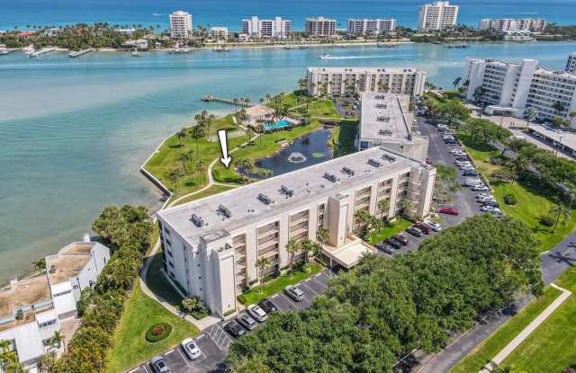 300 Intracoastal Place photos photos