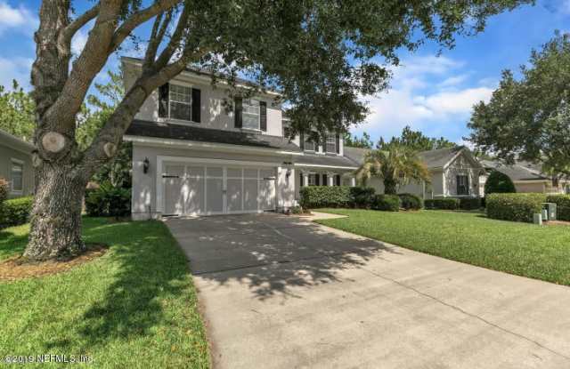 7787 BLACKSTONE RIVER DR Gallery 3