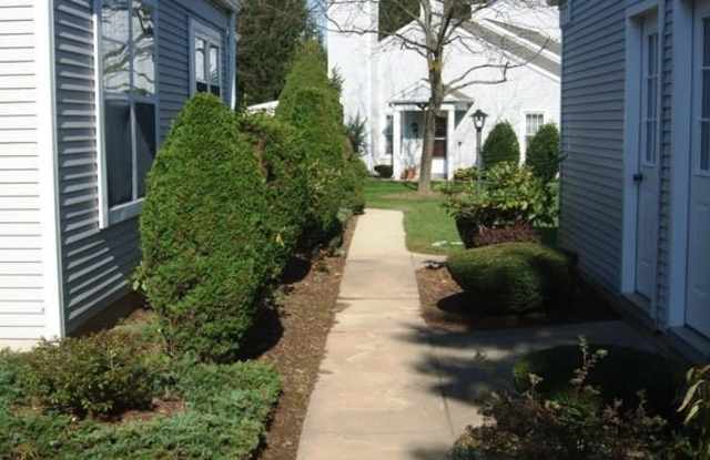 2133 WEXFORD ROAD, PALMYRA, PA 17078 Gallery 4
