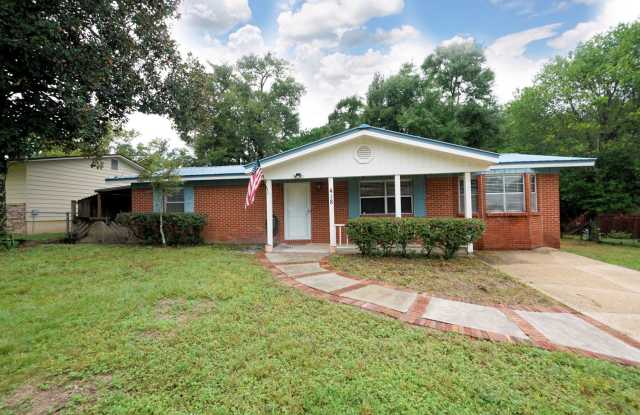 Central Niceville Location Gallery 3