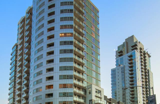 Strata photos photos