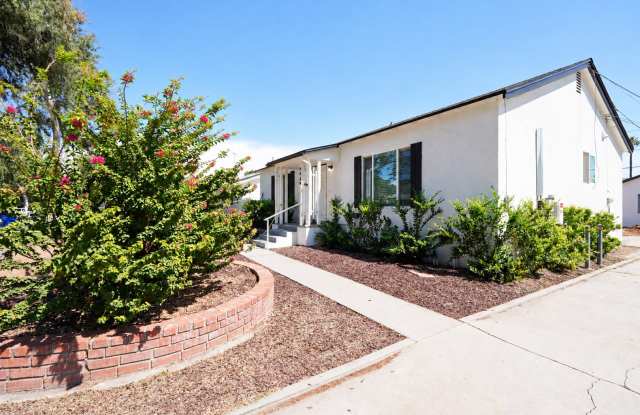 7456 Kingsley Way Gallery 4