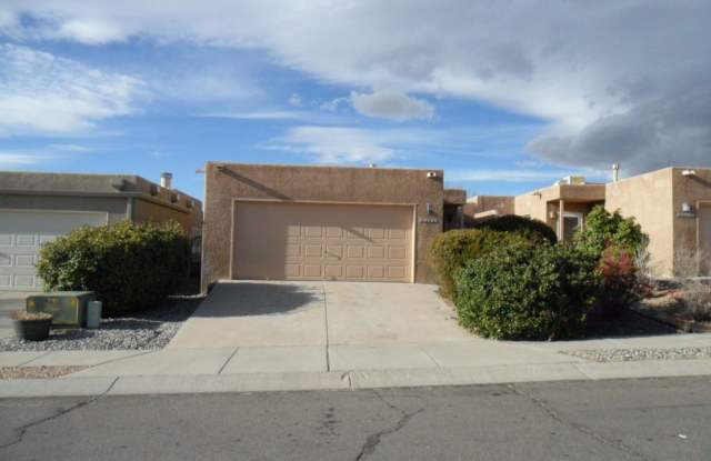 Two Bedroom Two Bathroom Two Car Garage in popular NE heights Neighborhood photos photos
