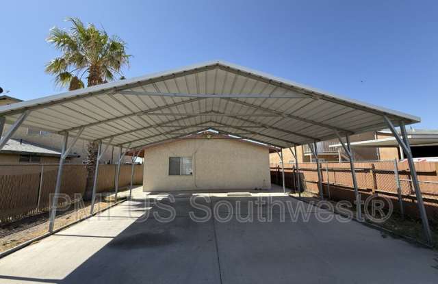 364 Rio Grande Court Gallery 2