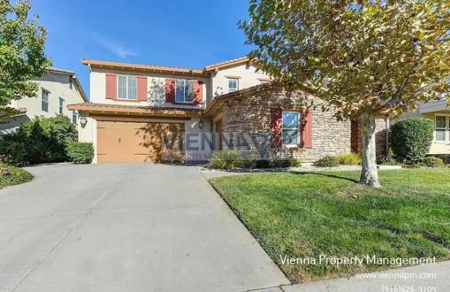 2175 Red Setter Road photos photos