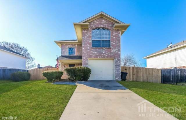8504 Tallahassee Lane Gallery 2