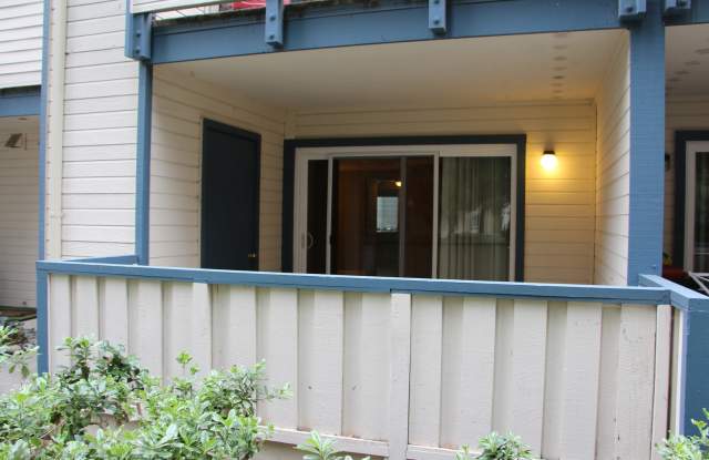 Warm Springs 2 bedroom 2 bath - 334 Sequim Common, Fremont, CA 94539