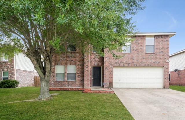 2991 Celian Drive - 2991 Celian Drive, Grand Prairie, TX 75052