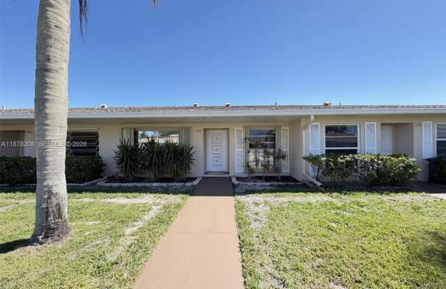 20927 Sedgewick Dr photos photos