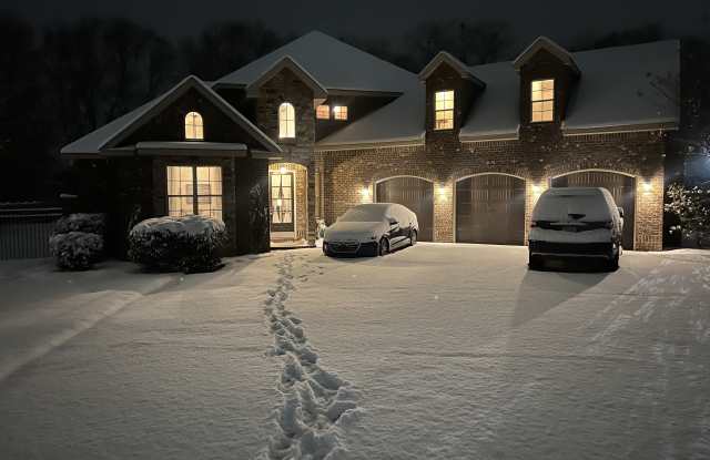 105 Stonegate Trail photos photos