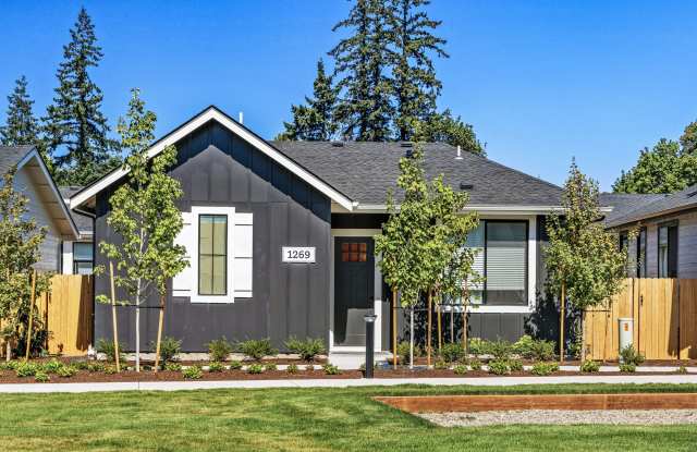 Farmstead at Delta Ridge Gallery 2