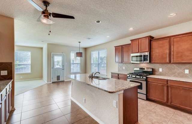 9402 Pegasus Run Road Gallery 4