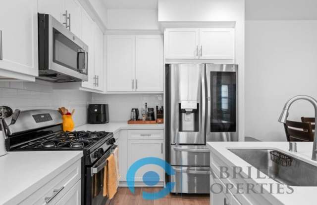 341 Stillwater Court - 341 Stillwater Court, Santee, CA 92071