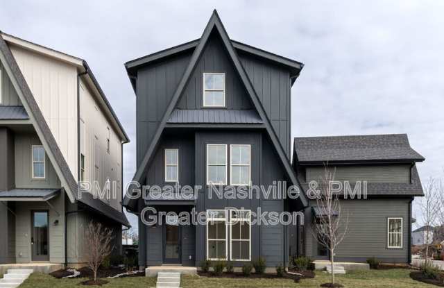 539 Midnight Wy photos photos