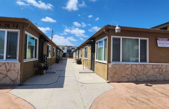 4576 35th Street photos photos