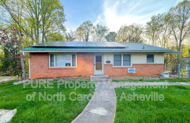 111 Delaware Avenue photos photos 111 Delaware Avenue photos photos