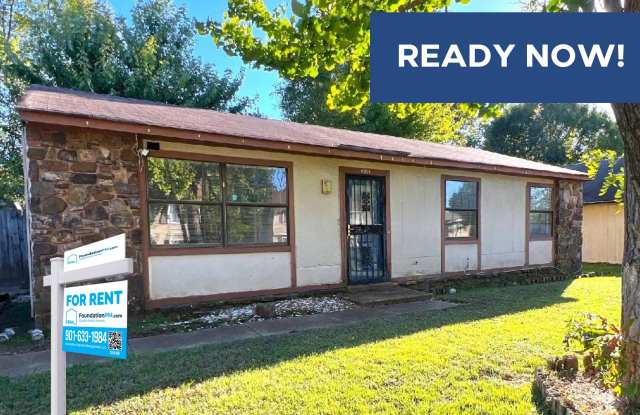 4314 Castle Heights Drive photos photos