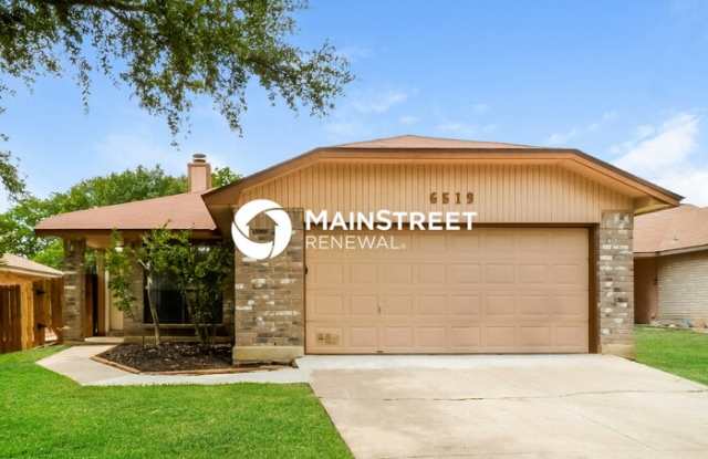 6519 Spanish Earth photos photos