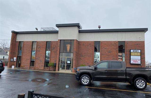 6501 GREENFIELD Road Gallery 2