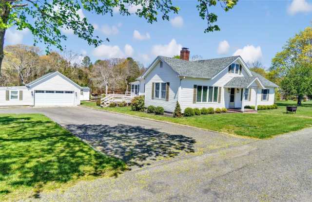 3 Private Road photos photos