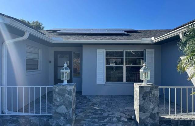 1814 Paradise Drive Gallery 2