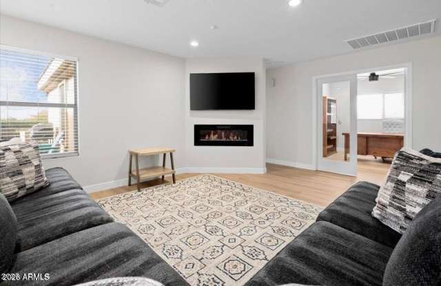 35360 N 93rd Way Gallery 4