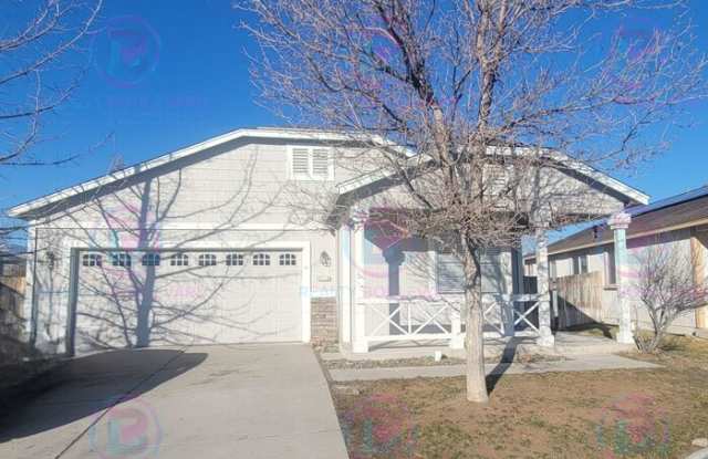 2115 Evergreen Park Drive photos photos