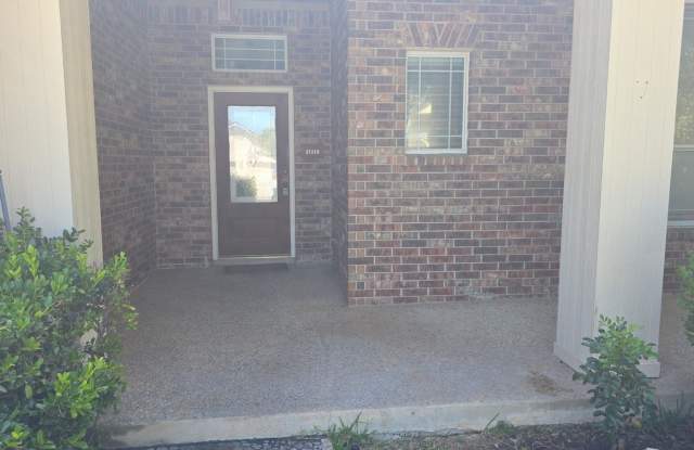 25314 Mesa Ranch Gallery 2
