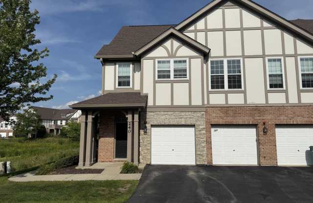 260 Rosehall Drive photos photos