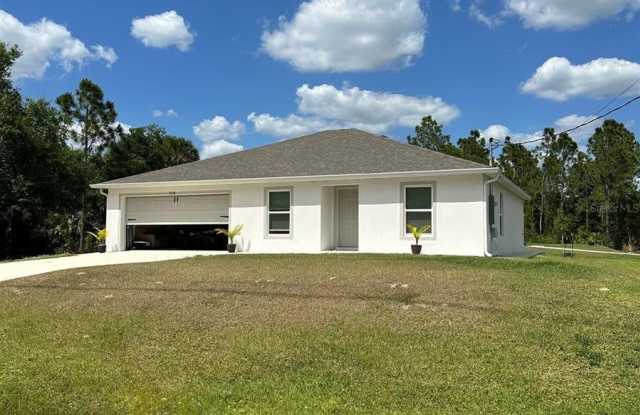 7238 HELLIWELL STREET - 7238 Helliwell Street, North Port, FL 34291 7238 HELLIWELL STREET - 7238 Helliwell Street, North Port, FL 34291