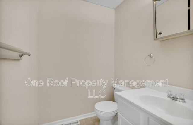 701 Linwood Dr. Gallery 3