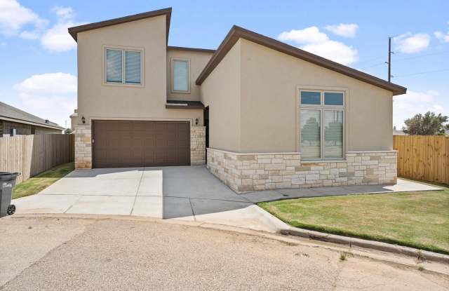 48 Wilshire Boulevard photos photos