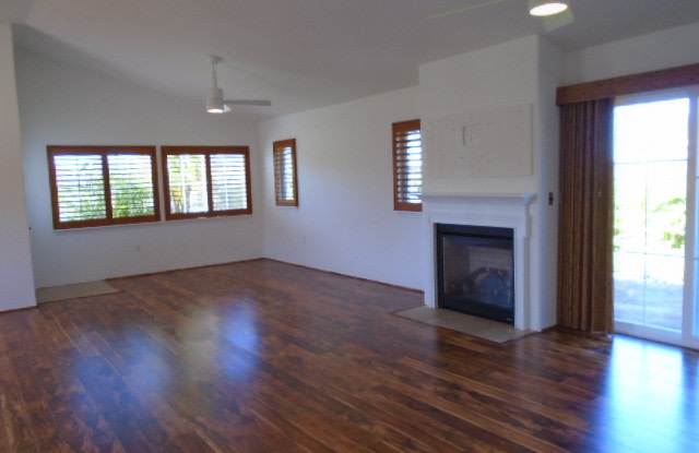 67-1274 Puaena St., Luala'i Subd. Gallery 4