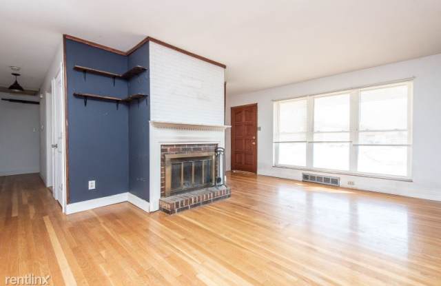 8 Forest Knoll Dr Gallery 2