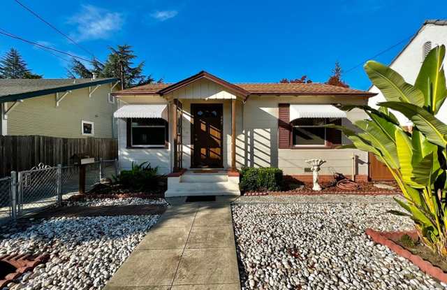 Absolutely Adorable One Bedroom Home Near Downtown Napa photos photos Absolutely Adorable One Bedroom Home Near Downtown Napa photos photos