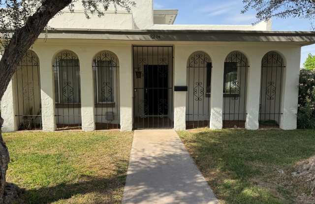 8244 E Valley Vista Drive photos photos