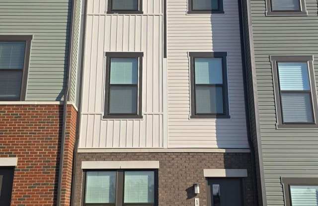 1604 ARROWWOOD Lane photos photos 1604 ARROWWOOD Lane photos photos