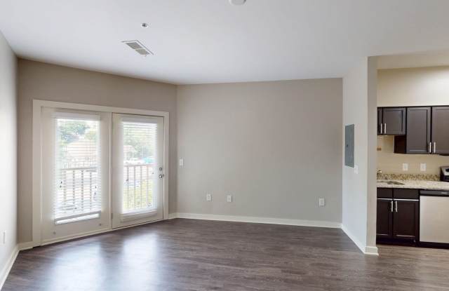Studio Apartment in Melrose Heights- Close to Geodis Park! photos photos