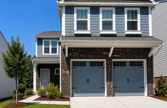 BEAUTIFUL 4 Bedroom Home Piedmont School District - MOVE IN SPECIAL photos photos