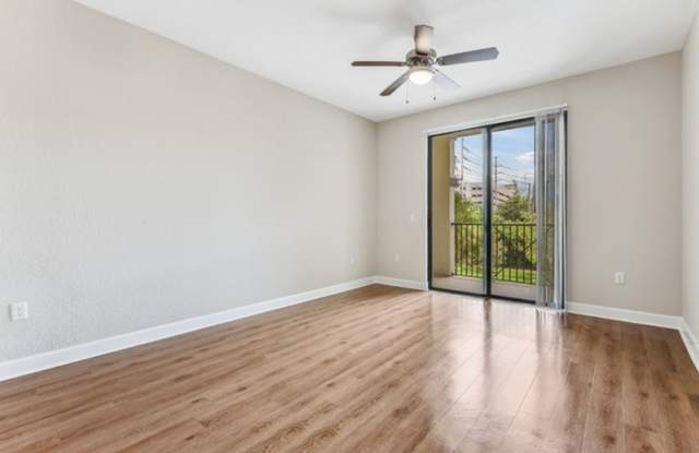 Lantower Westshore Gallery 4