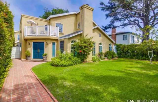 170 H Ave. photos photos