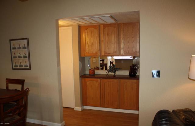 7952 E Colette Circle Gallery 4