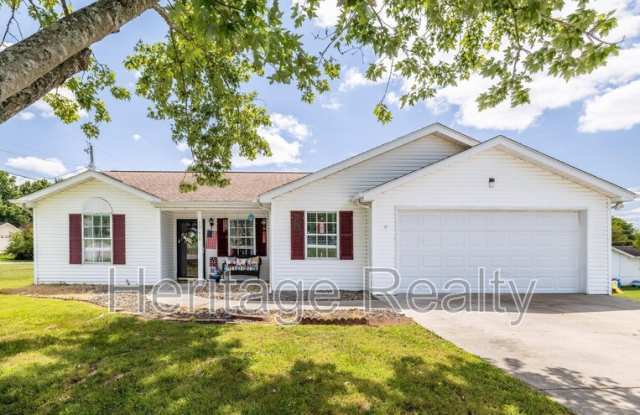 7756 Brickchase Lane photos photos