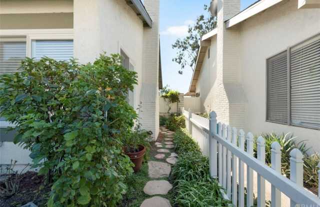 19972 Wildwood Court Gallery 4