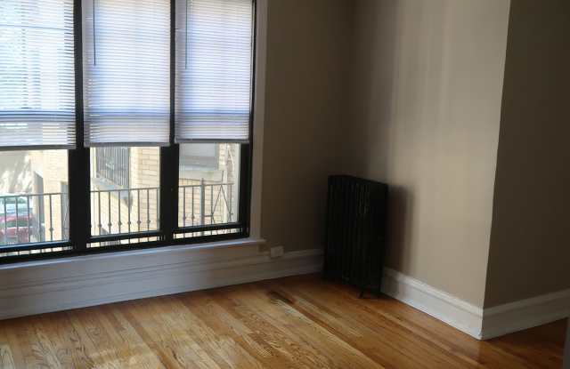 6372 North Hermitage Avenue photos photos